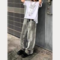 cms/erpbt/backend/web/uploads/erp/collection/images/Men Clothes/XINBAIHUI/EN0221886/img_b/EN0221886_img_b_4